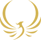 Medical Center Logo