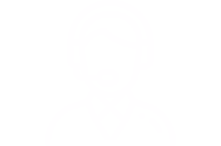 Communication Service