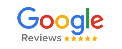 Google Reviews