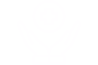 Health Service