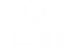 Patient Care