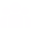 Professional Team