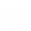 Services Icon