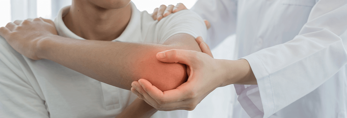 Physical Therapy