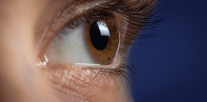 Corneal Transplant