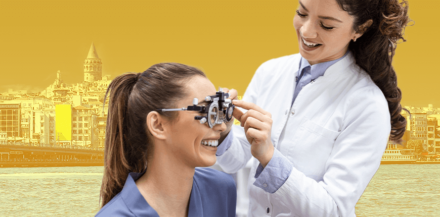 The Link between Diabetes and Retinal Eye Health: A Promising Association for a Better Tomorrow