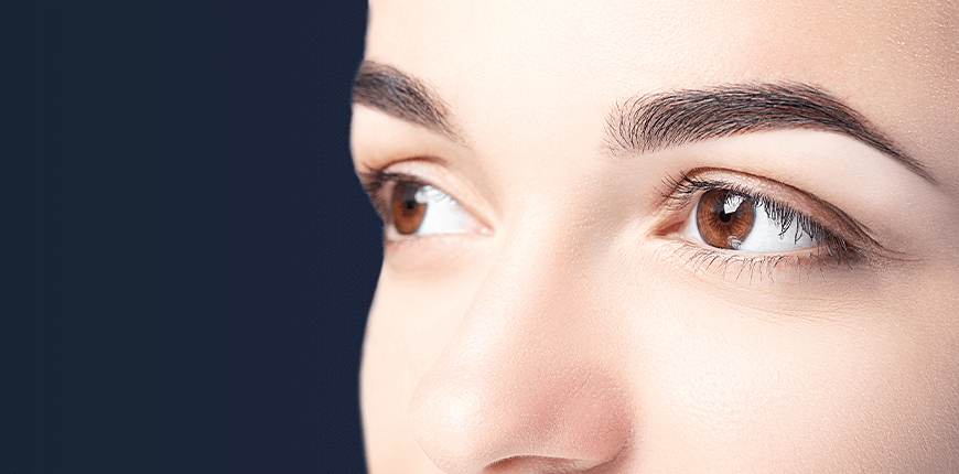 Diabetic Retinopathy Treatment