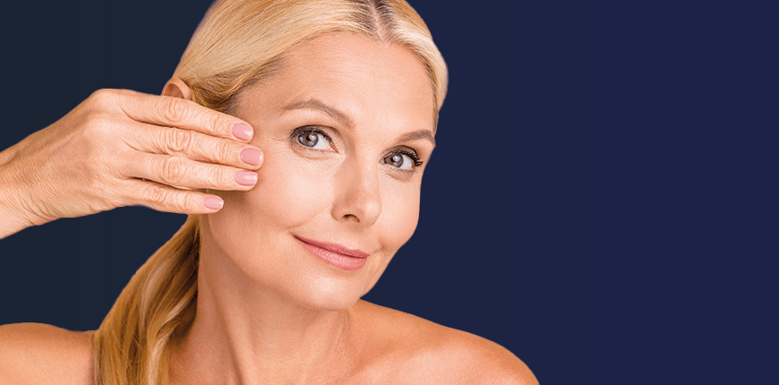 Facelift Surgery