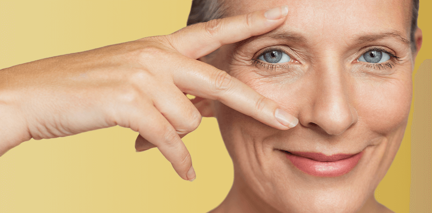 Methods That Maintain Eyes Health