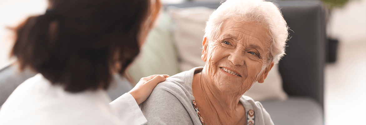 Home Health Care