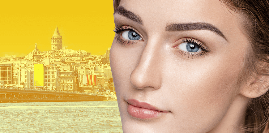 How Trans PRK Eye Treatment Reshapes Your Vision?