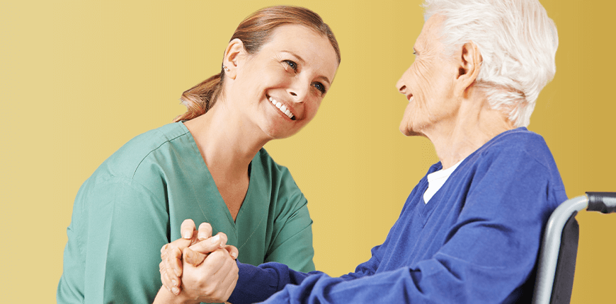 What is Occupational Therapy and Who Does it Cover?
