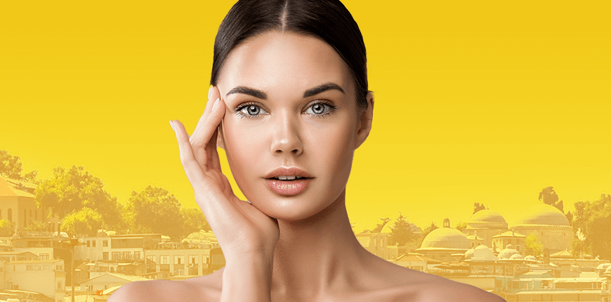 How is Postoperative Care After Trans PRK Eye Surgery?