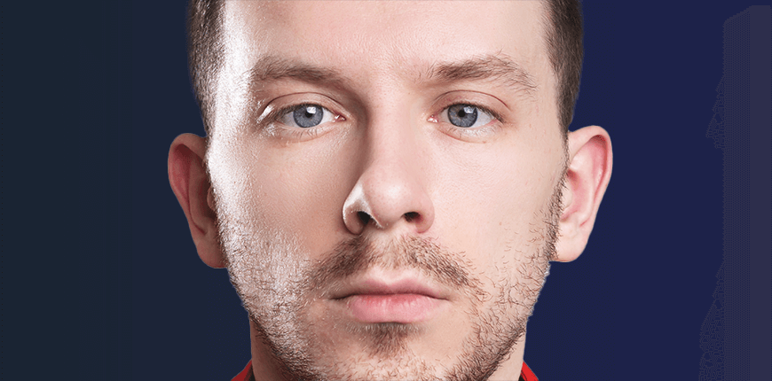 Strabismus Treatment