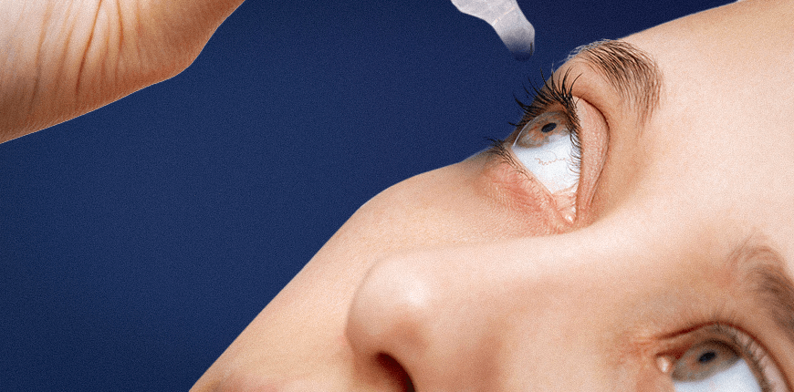 Uveitis Treatment
